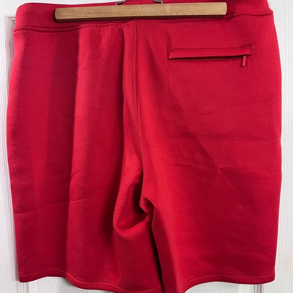 Armani Exchange shorts - Picture 2 of 4